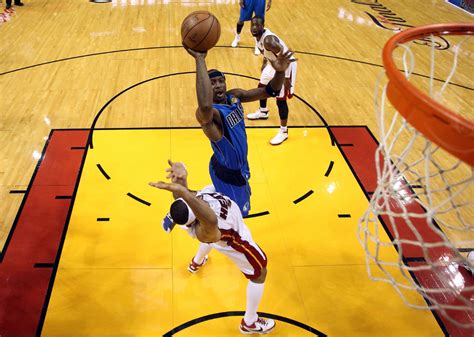 nba olbg